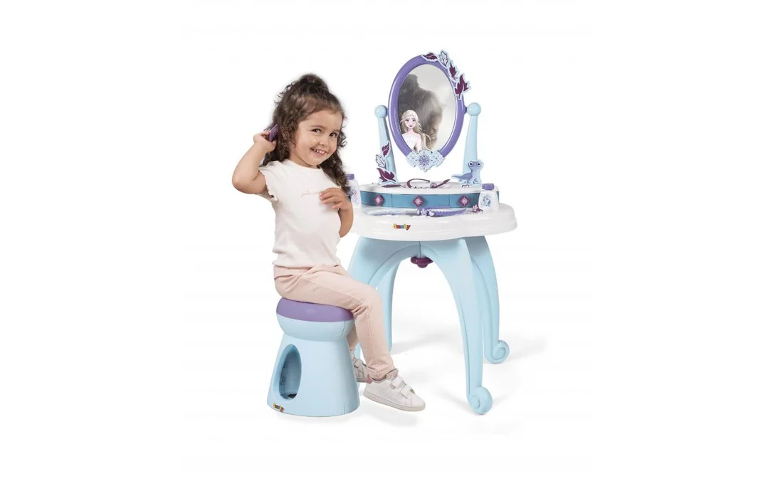 suprabazar-22680423