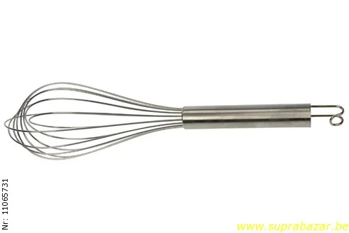 suprabazar-22703402