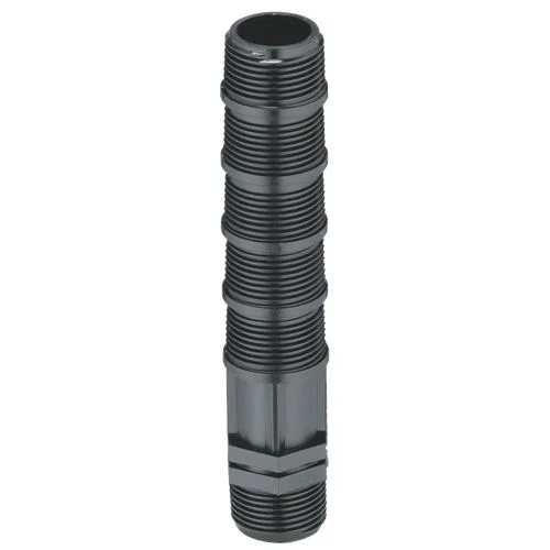 suprabazar-22729456