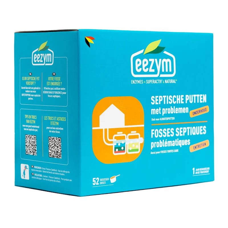 suprabazar-22732344