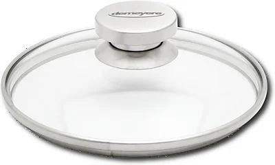 suprabazar-22736627