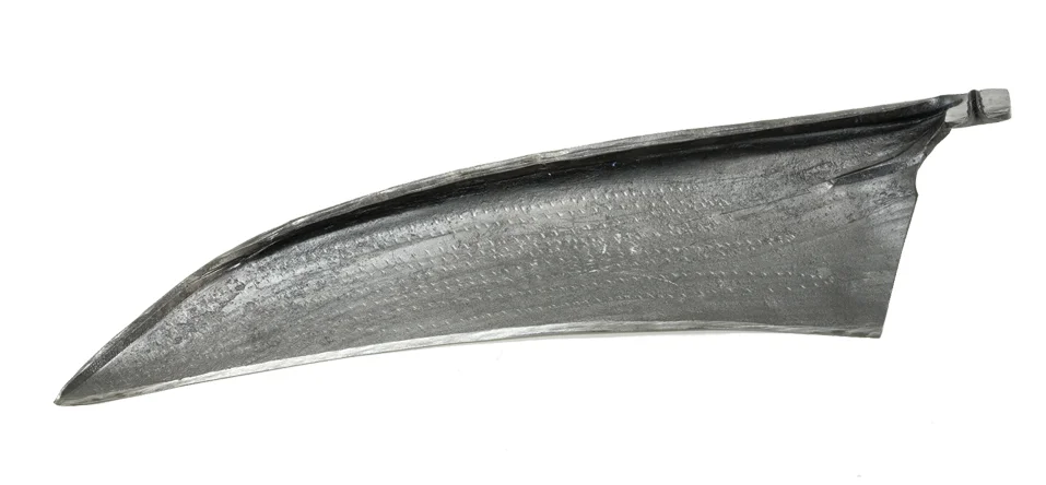 suprabazar-22760869