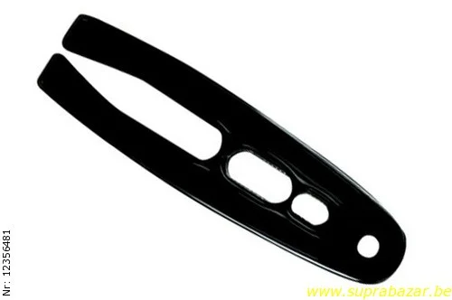 suprabazar-22812828