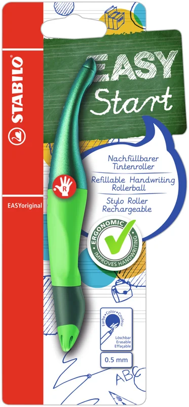suprabazar-22839723