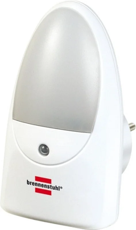 suprabazar-22862350