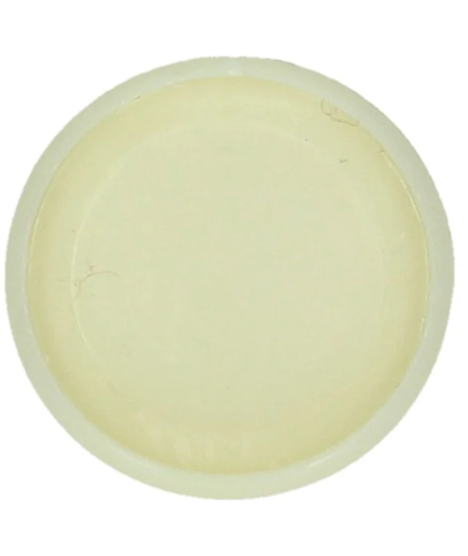 suprabazar-22872835