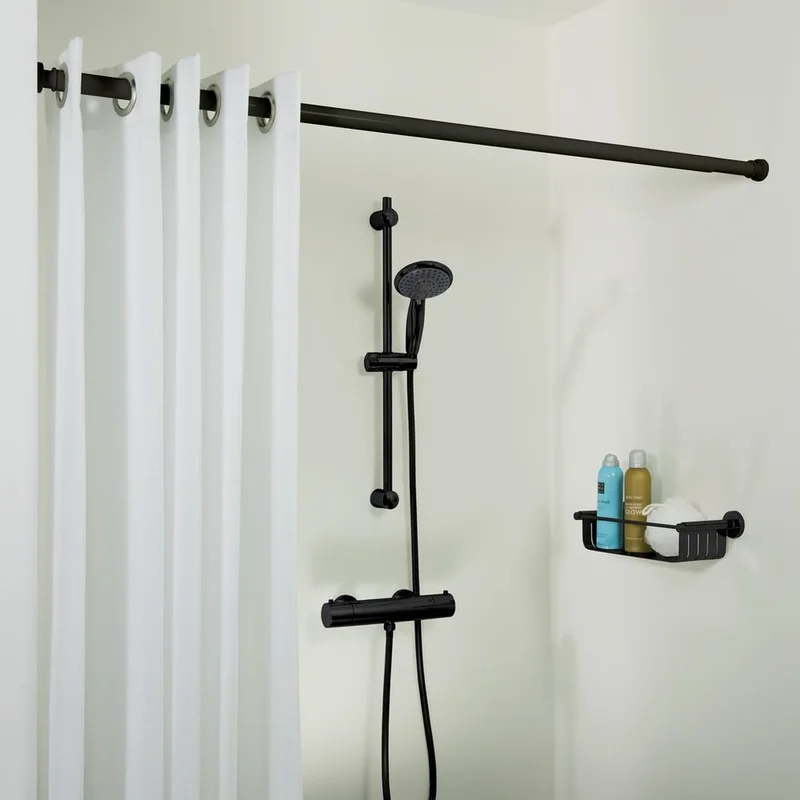 suprabazar-22885377