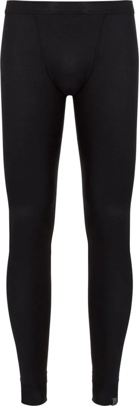 suprabazar-23002678
