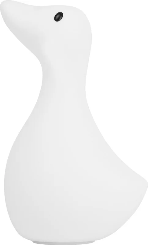 suprabazar-23028581