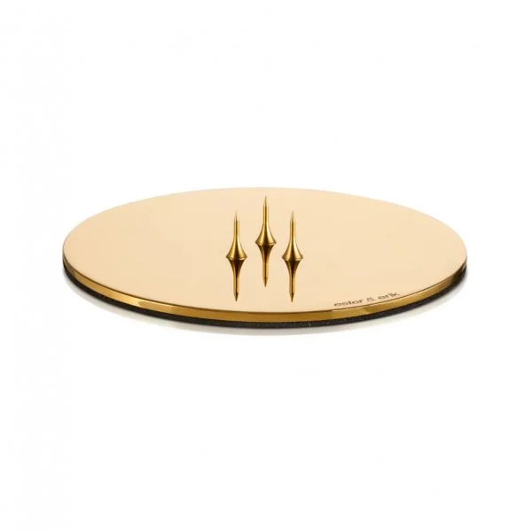 suprabazar-23029660