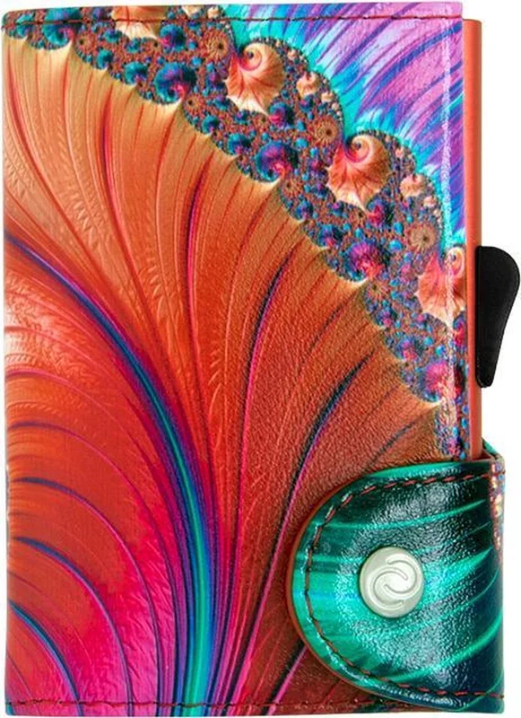 suprabazar-23135985