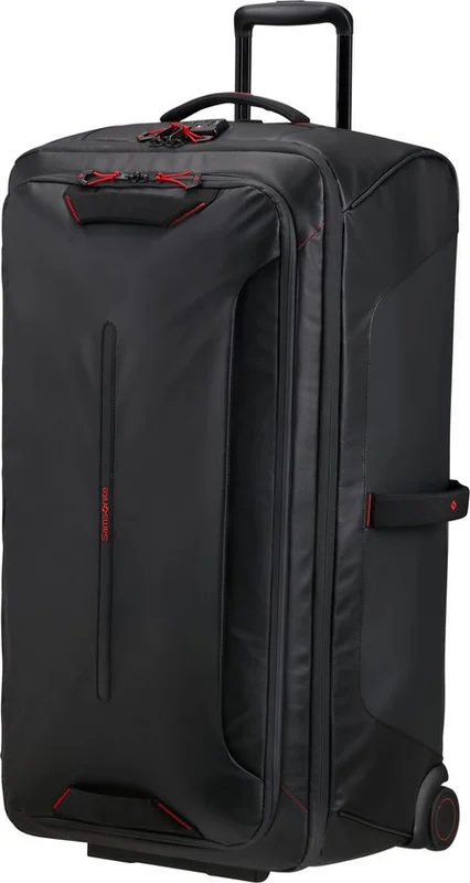 suprabazar-23143679