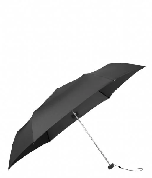 suprabazar-23143883