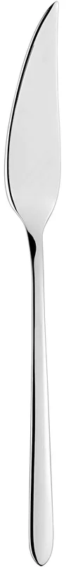suprabazar-23148466