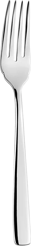 suprabazar-23148651