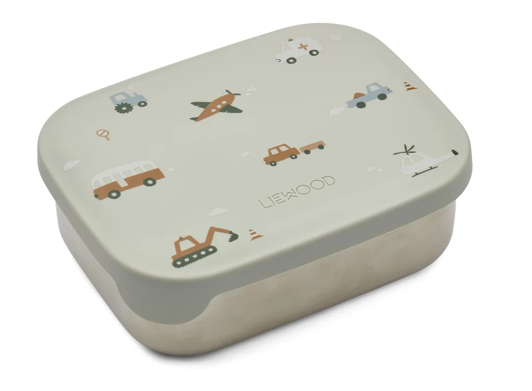 suprabazar-23165360
