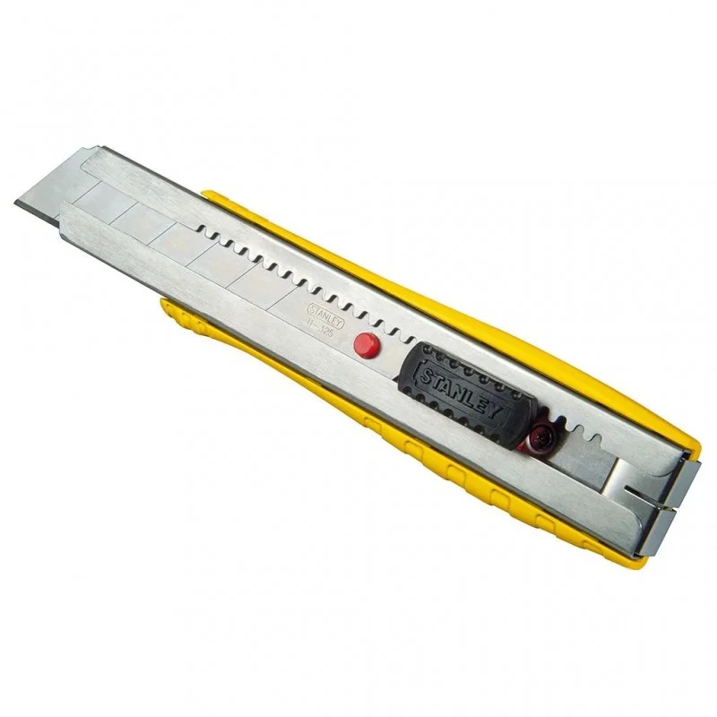 suprabazar-23215174