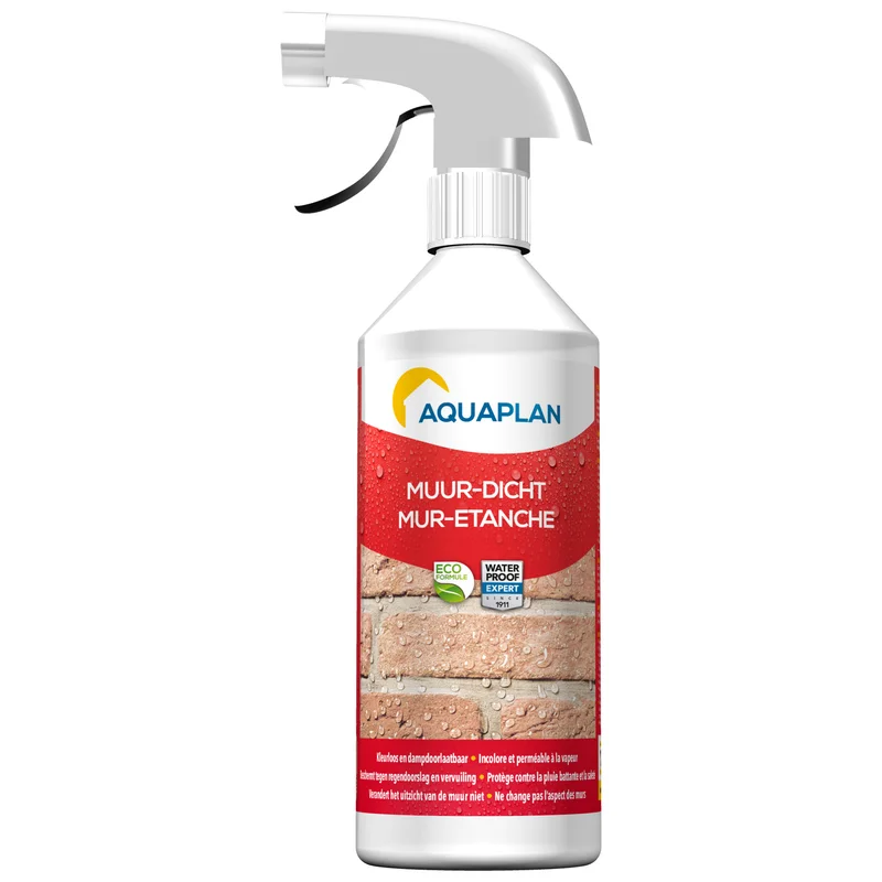 suprabazar-23246979