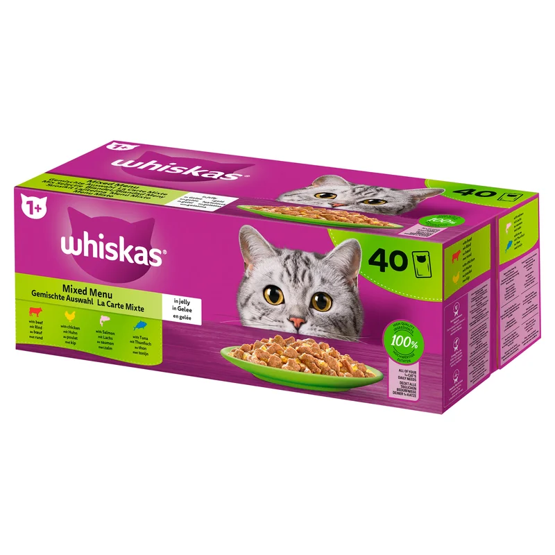 suprabazar-23262926
