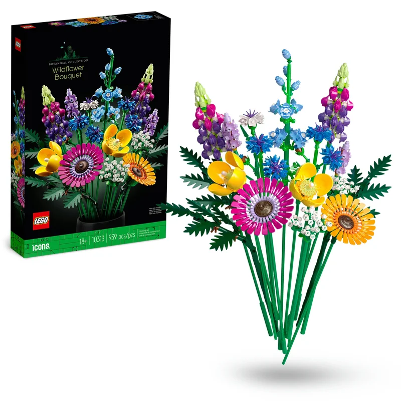 suprabazar-23266665