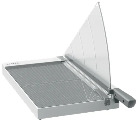 suprabazar-23272659