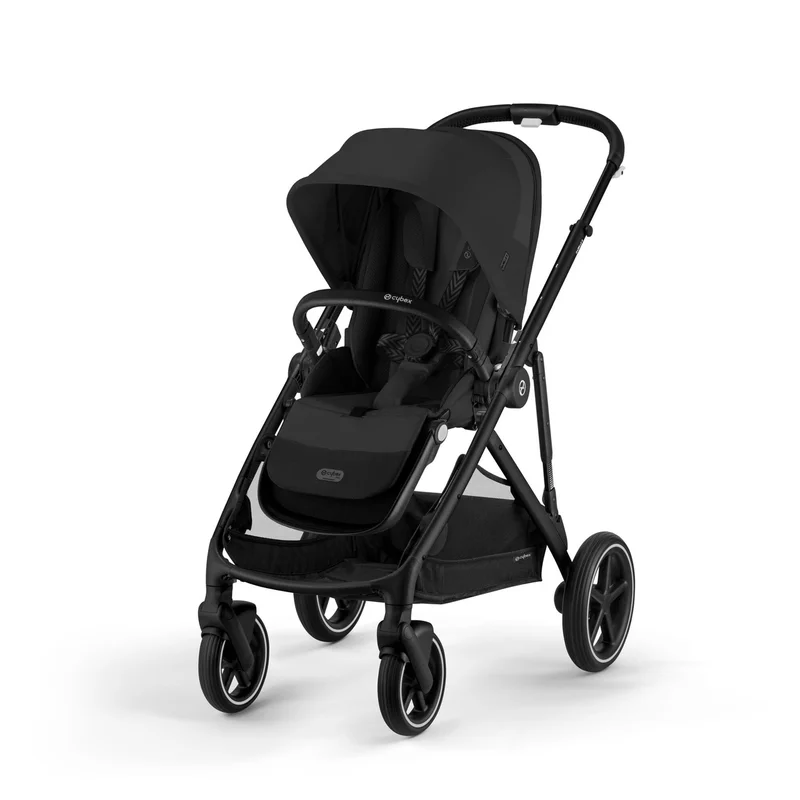 suprabazar-23332414