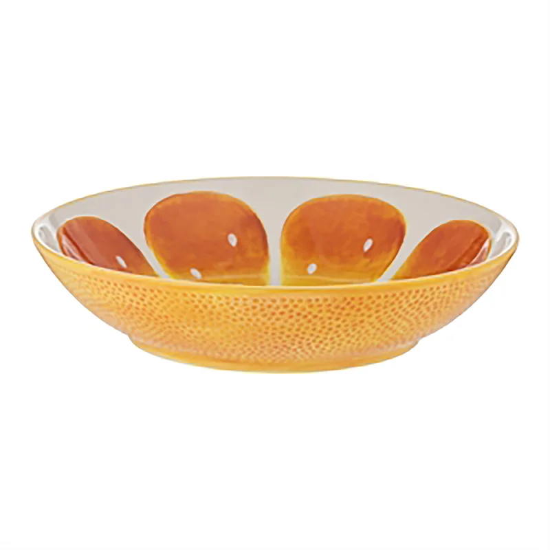 suprabazar-23365067