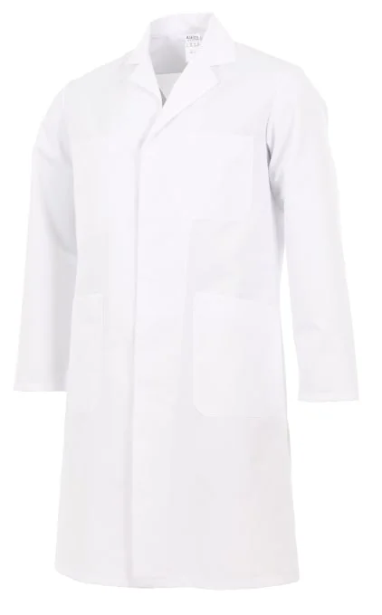 suprabazar-23370282