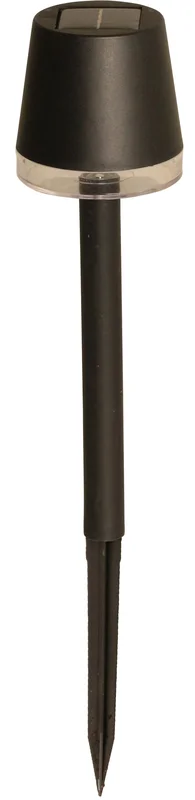 suprabazar-23374669