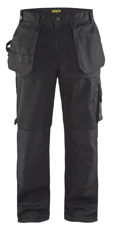 suprabazar-23379280