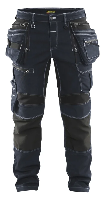 suprabazar-23379907