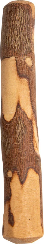 suprabazar-32587476