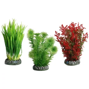 suprabazar-32654769