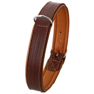 suprabazar-32656374