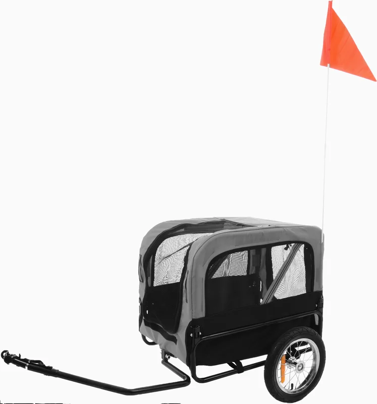suprabazar-32658914