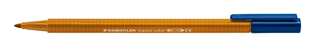 suprabazar-32861401