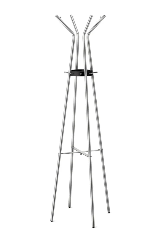 suprabazar-32882743
