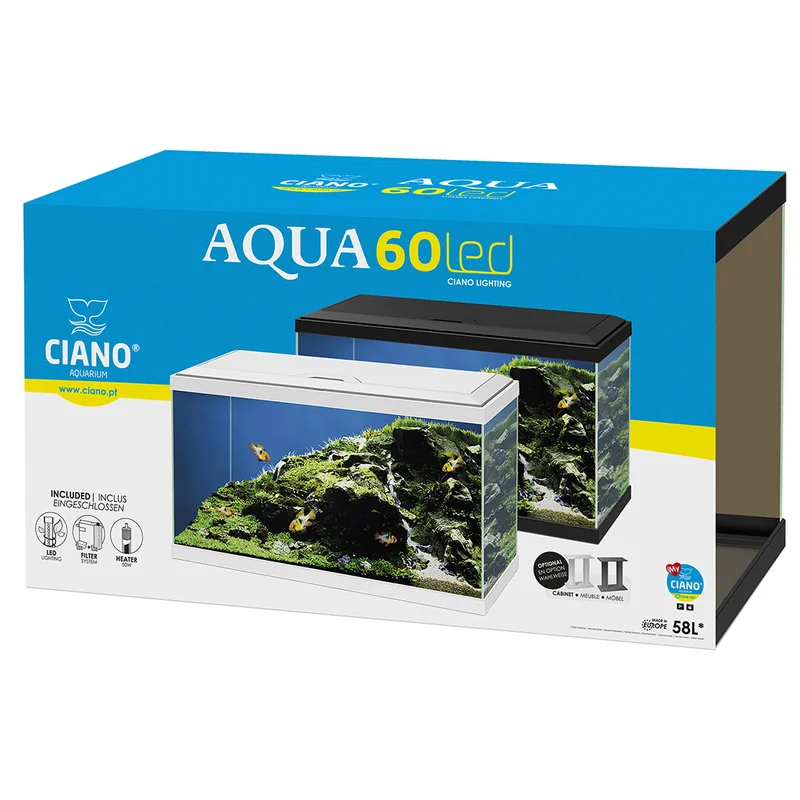 suprabazar-32888212