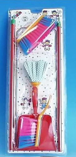 suprabazar-32917469