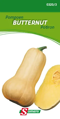 suprabazar-32991162