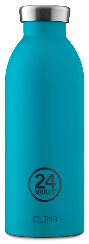 suprabazar-33099874