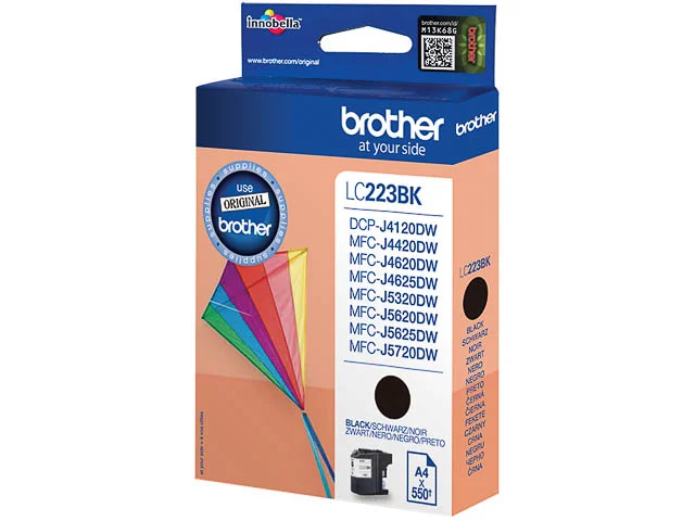 suprabazar-33204743