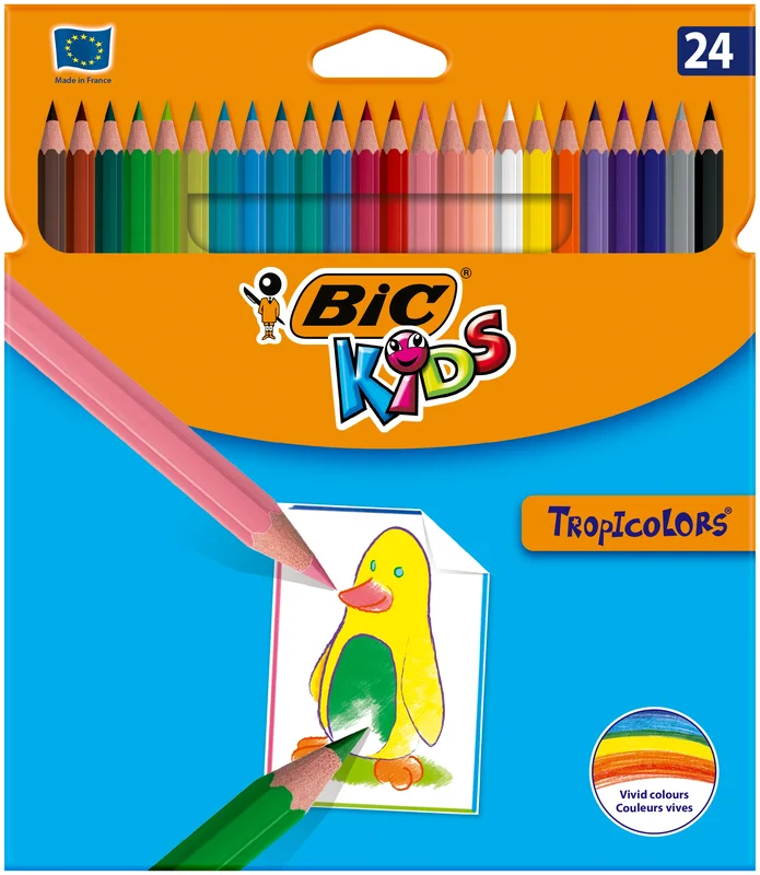 suprabazar-33205600