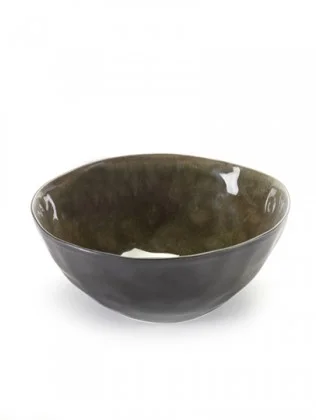 suprabazar-33231220
