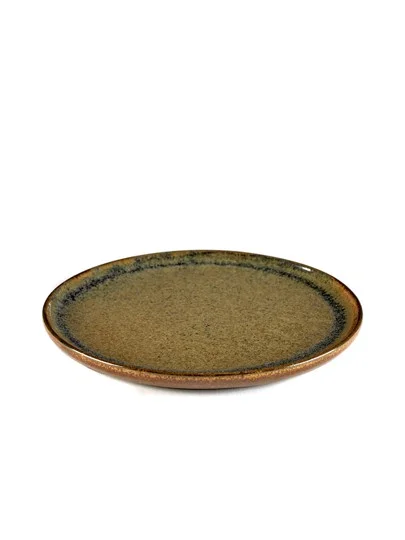 suprabazar-33233316