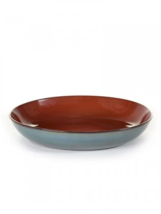 suprabazar-33237334