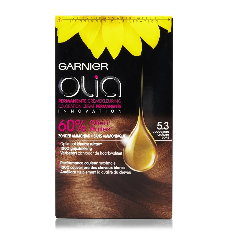 suprabazar-33268706