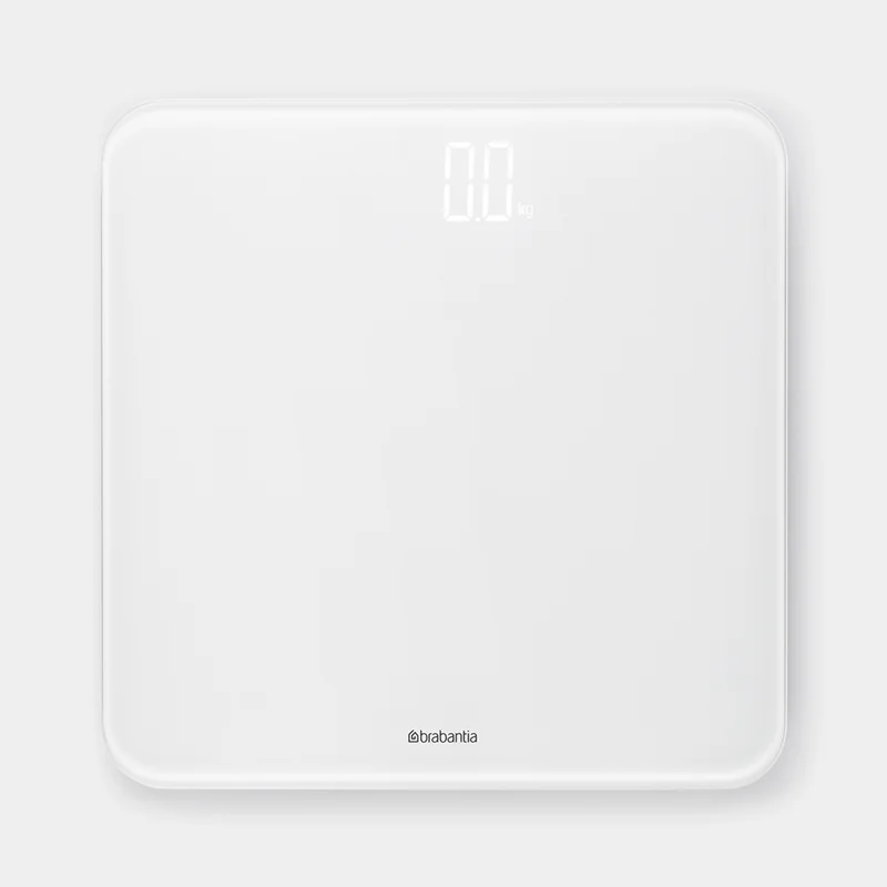 suprabazar-33333920