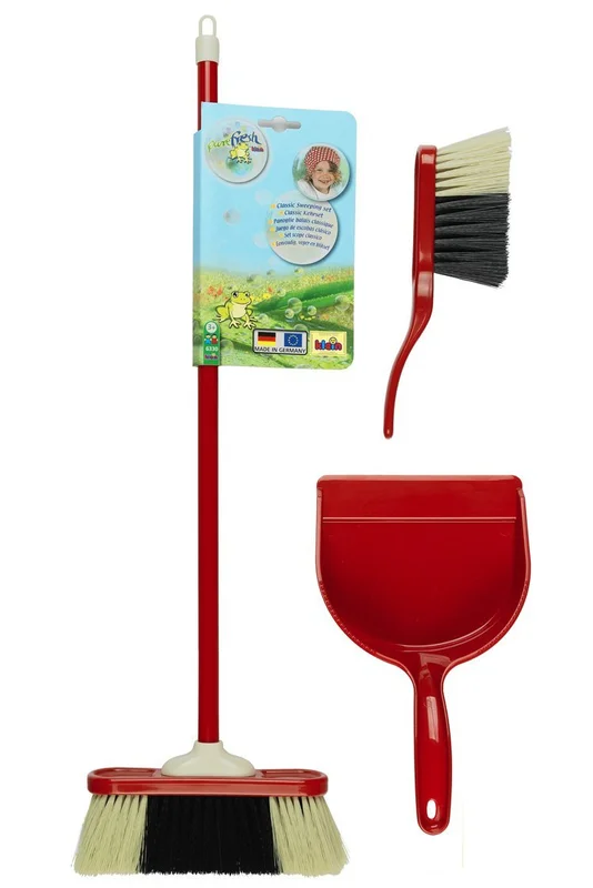 suprabazar-33343046