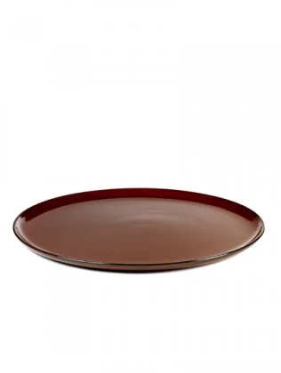 suprabazar-33348903